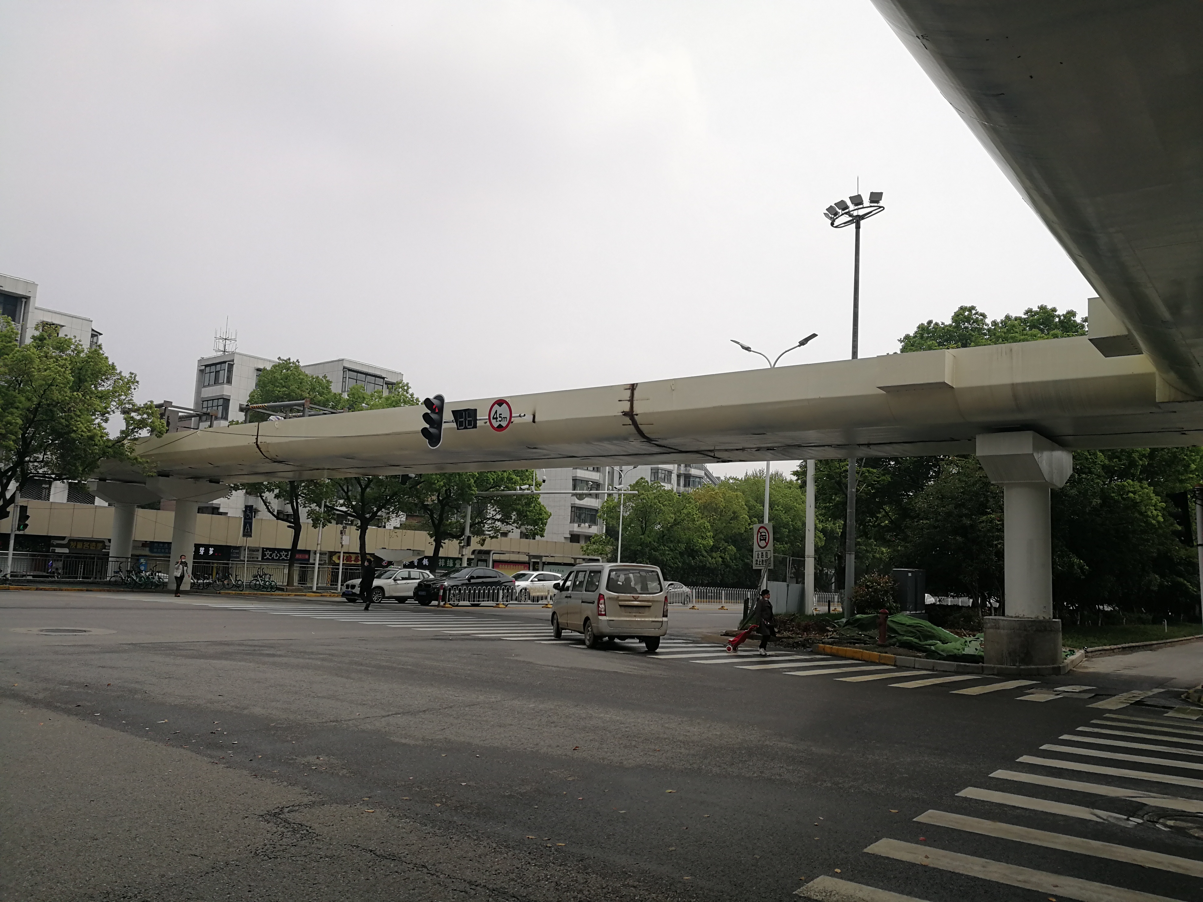 微信圖片_20210421104305.jpg